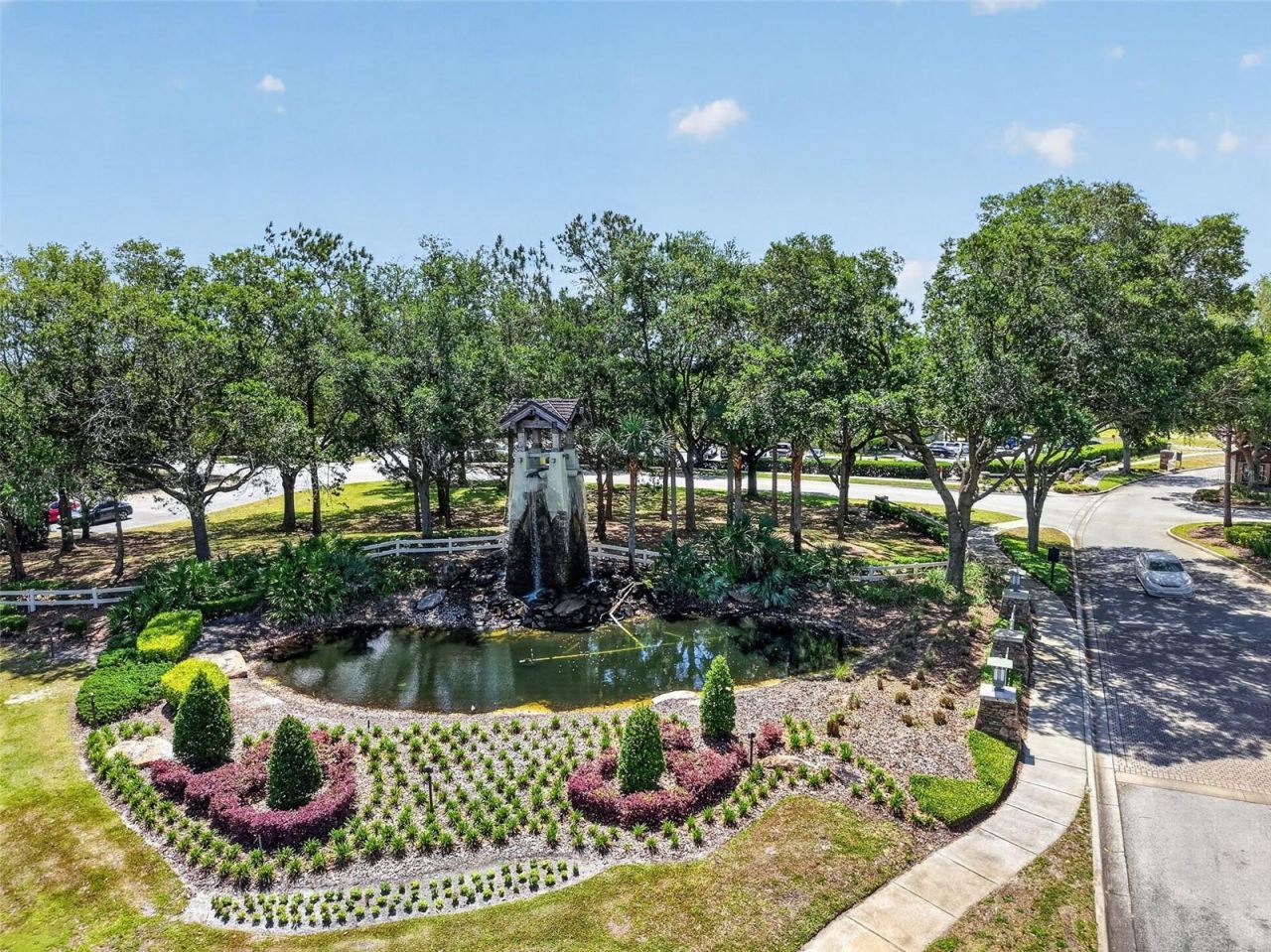 34040 Alameda Drive , Sorrento, FL 32776 Photo