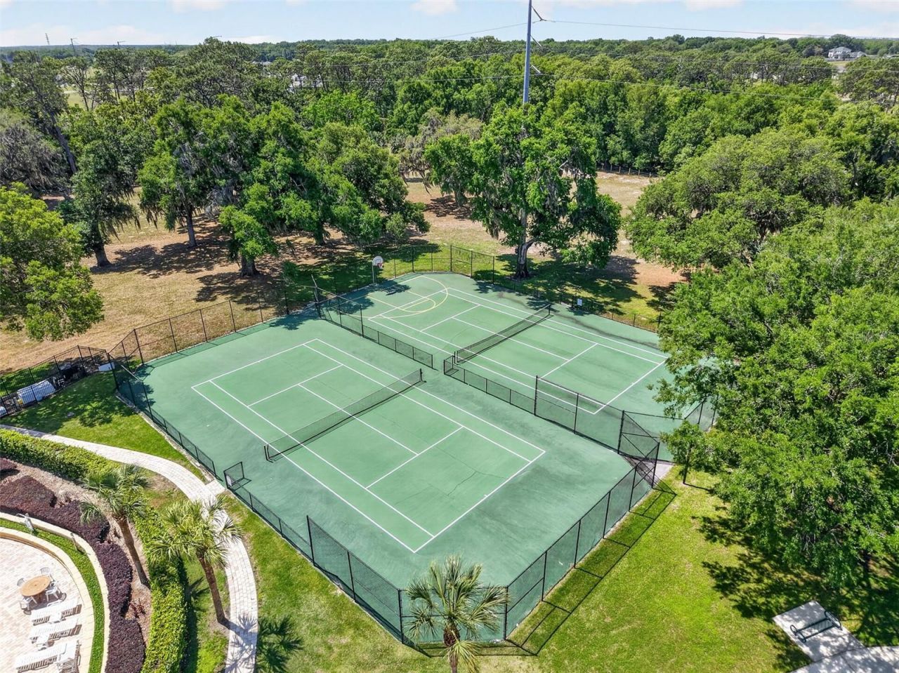 34040 Alameda Drive , Sorrento, FL 32776 Photo