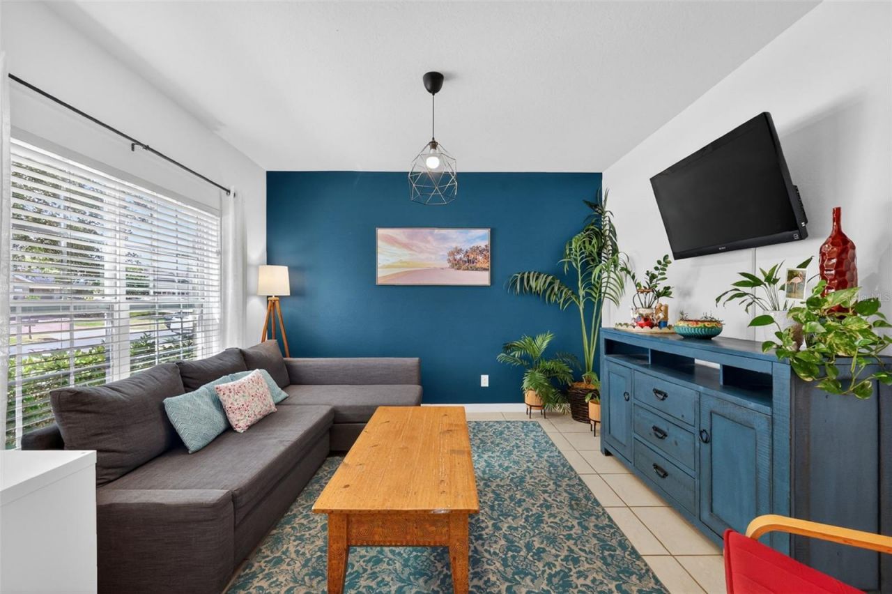 34040 Alameda Drive , Sorrento, FL 32776 Photo