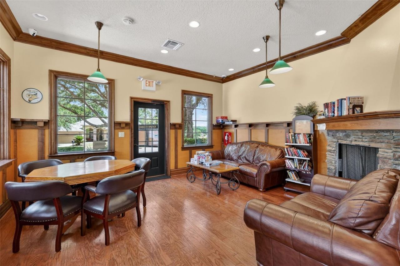 34040 Alameda Drive , Sorrento, FL 32776 Photo