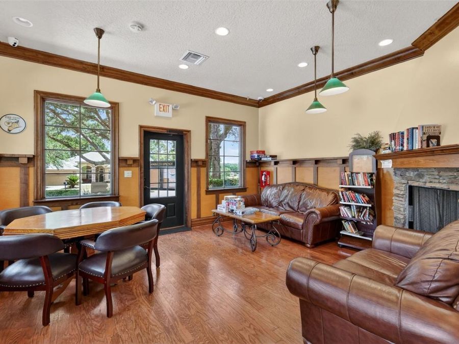 Property Image 51