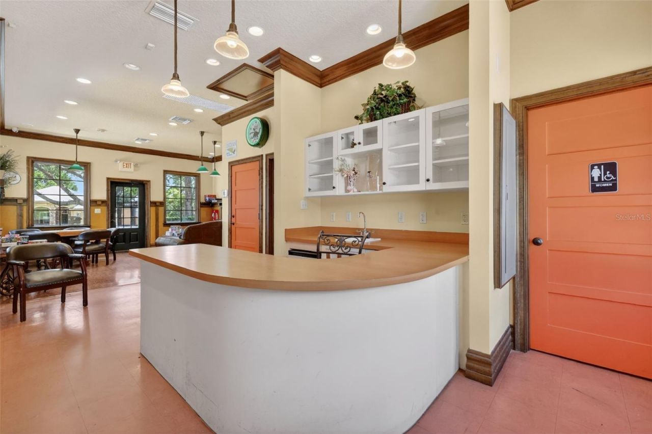 34040 Alameda Drive , Sorrento, FL 32776 Photo