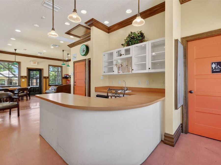 Property Image 52