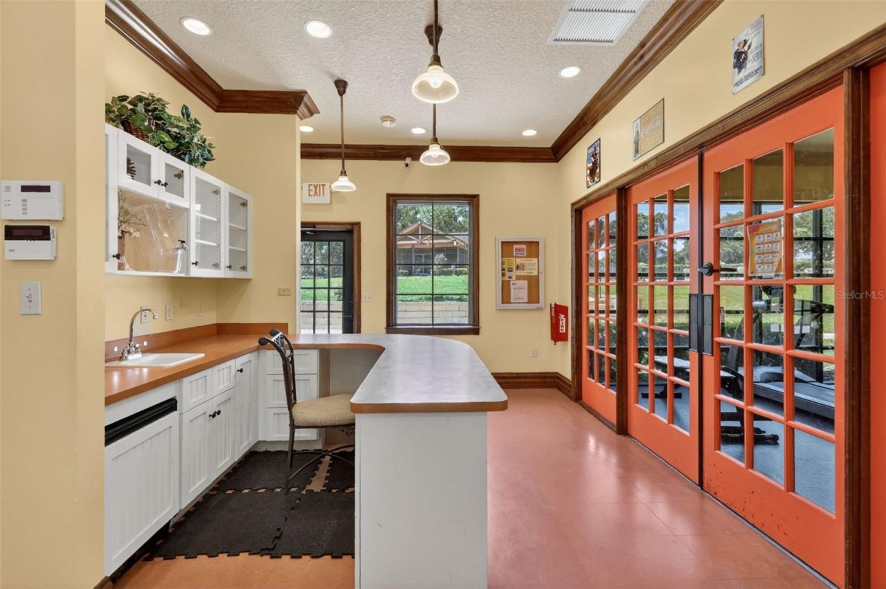 34040 Alameda Drive , Sorrento, FL 32776 Photo