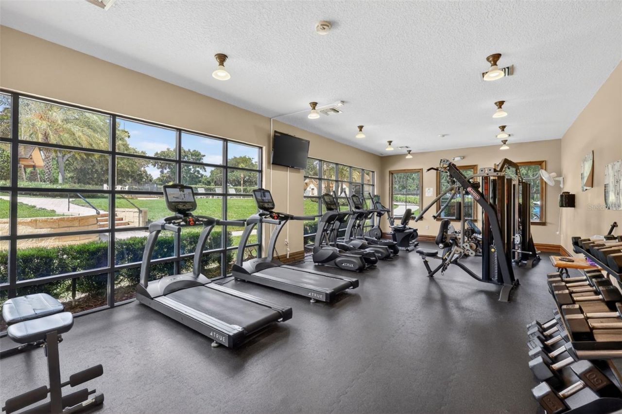 34040 Alameda Drive , Sorrento, FL 32776 Photo