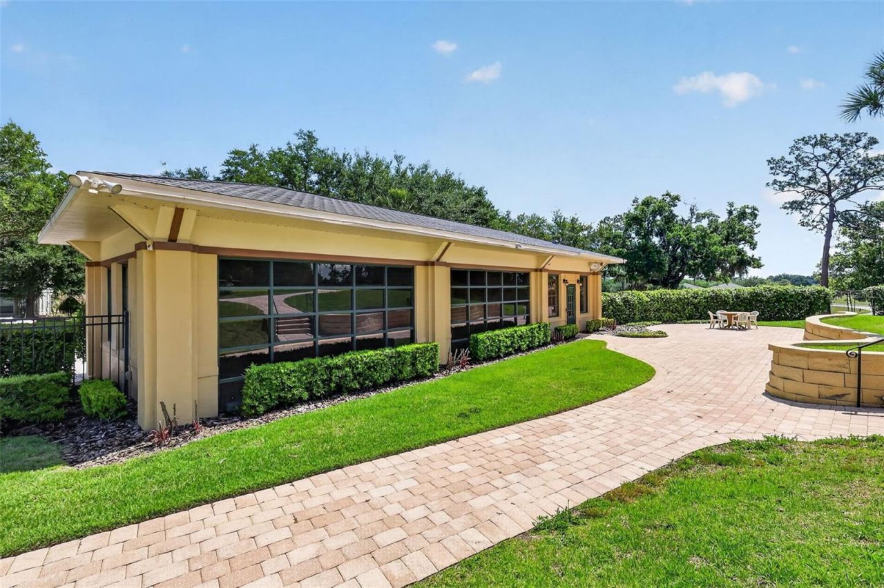 34040 Alameda Drive , Sorrento, FL 32776 Photo