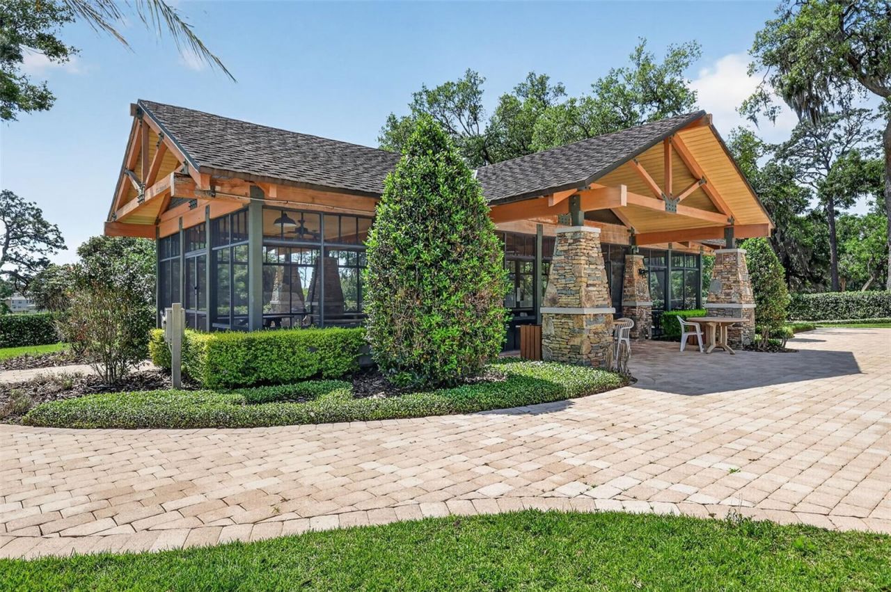 34040 Alameda Drive , Sorrento, FL 32776 Photo