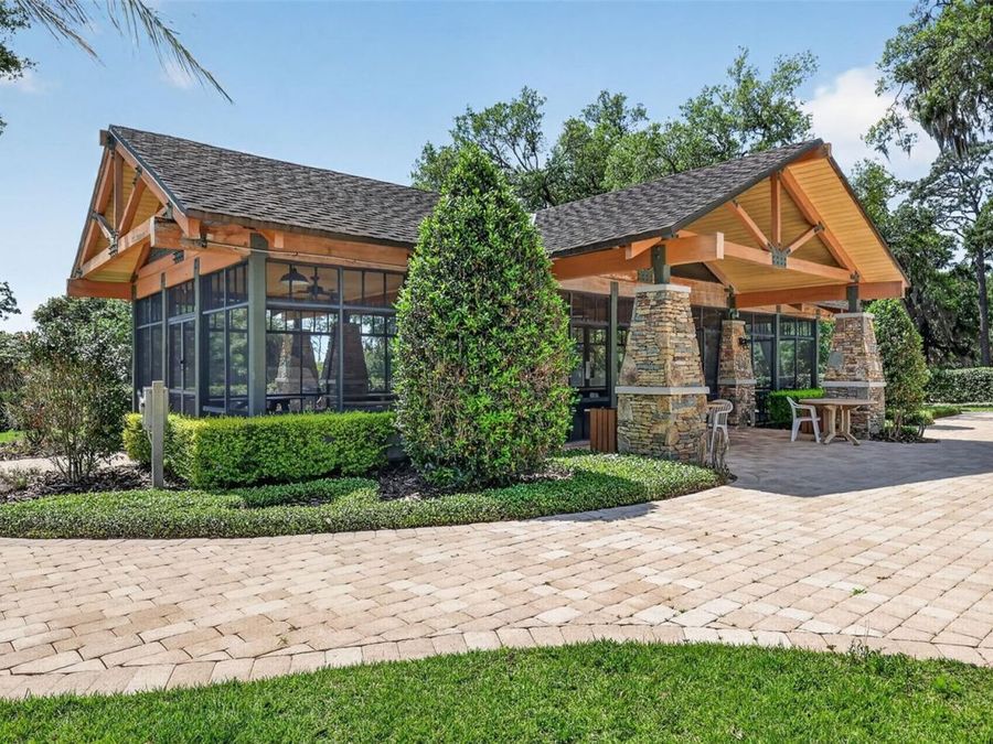 Property Image 56