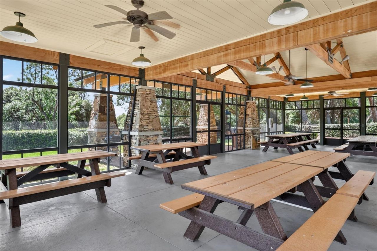 34040 Alameda Drive , Sorrento, FL 32776 Photo