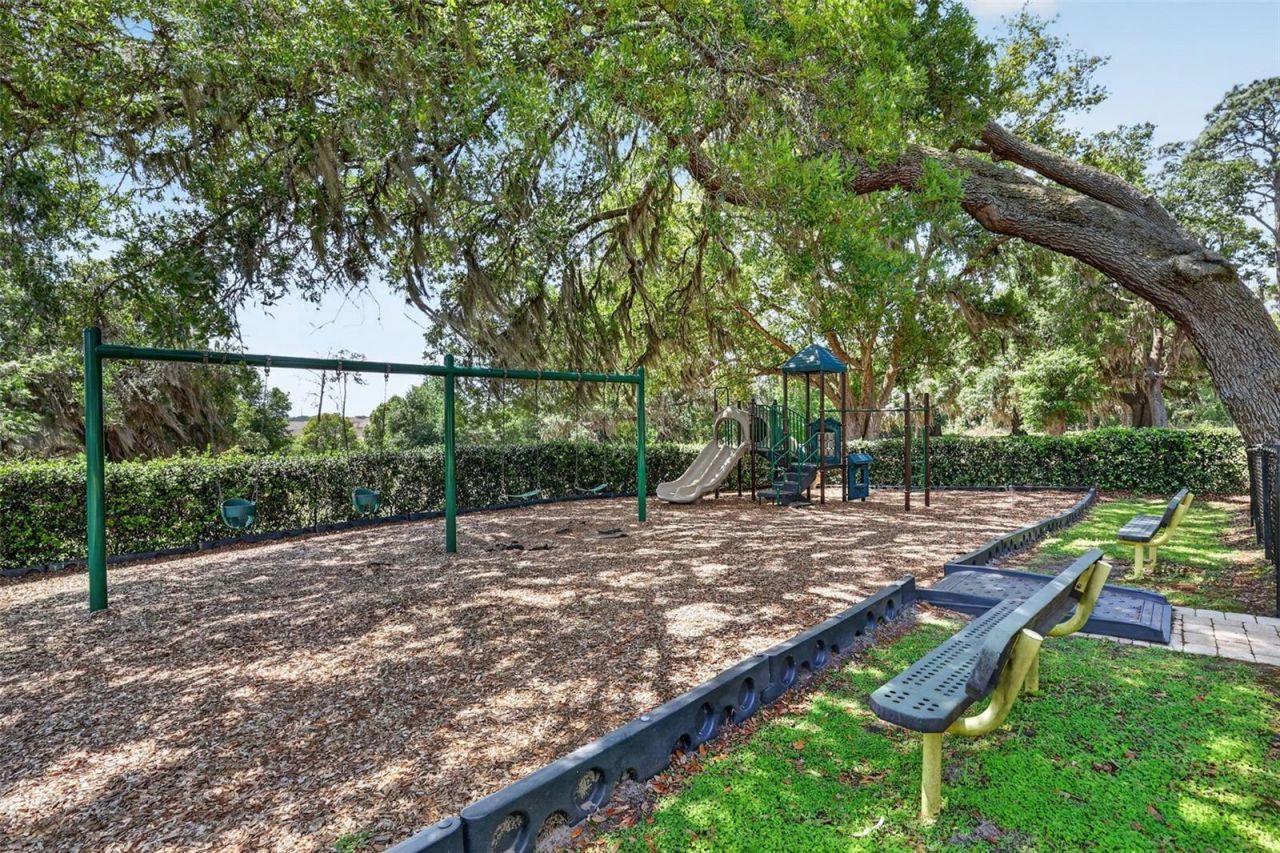 34040 Alameda Drive , Sorrento, FL 32776 Photo