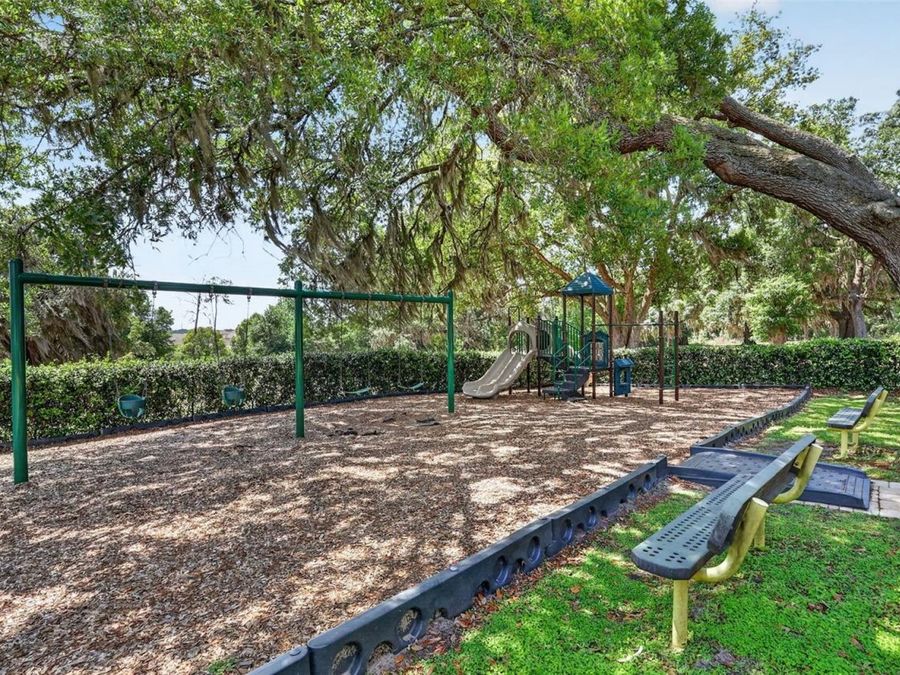 Property Image 58