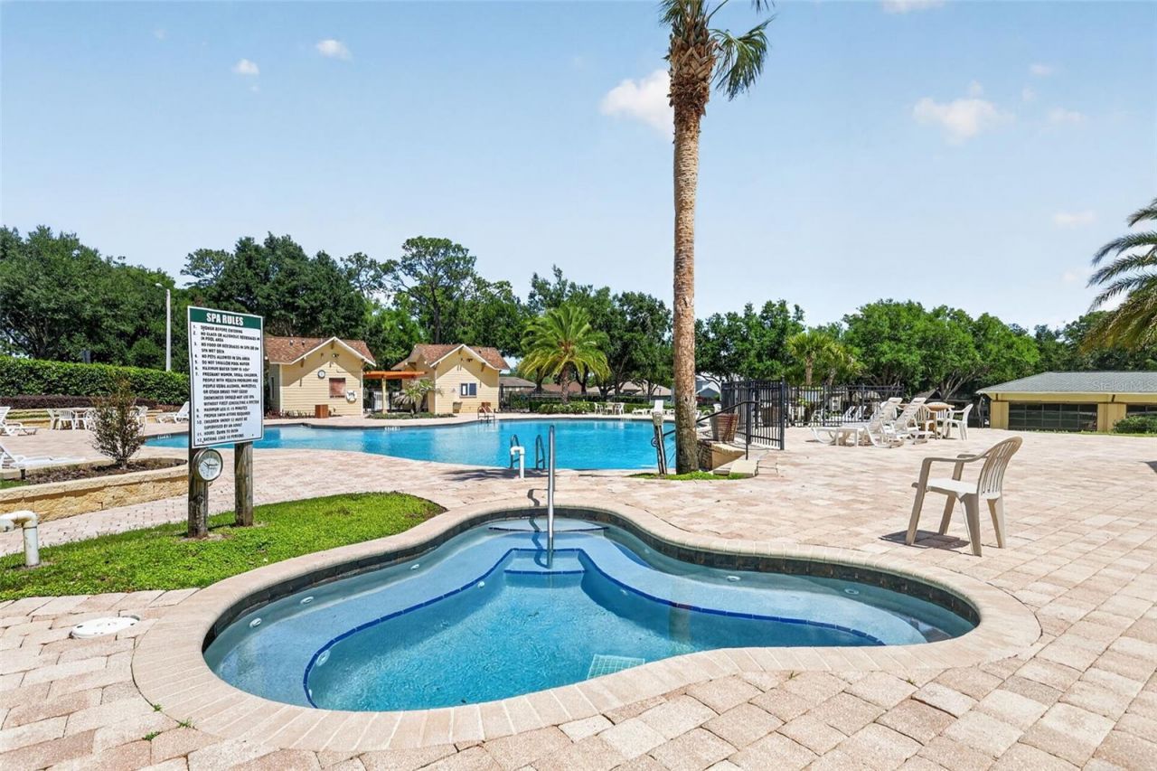 34040 Alameda Drive , Sorrento, FL 32776 Photo