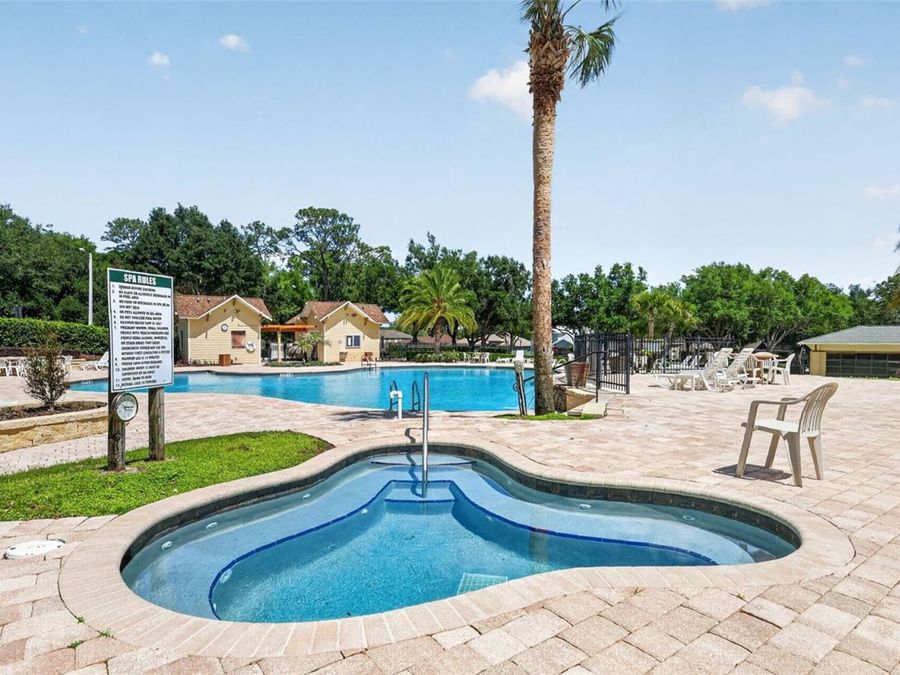 Property Image 60