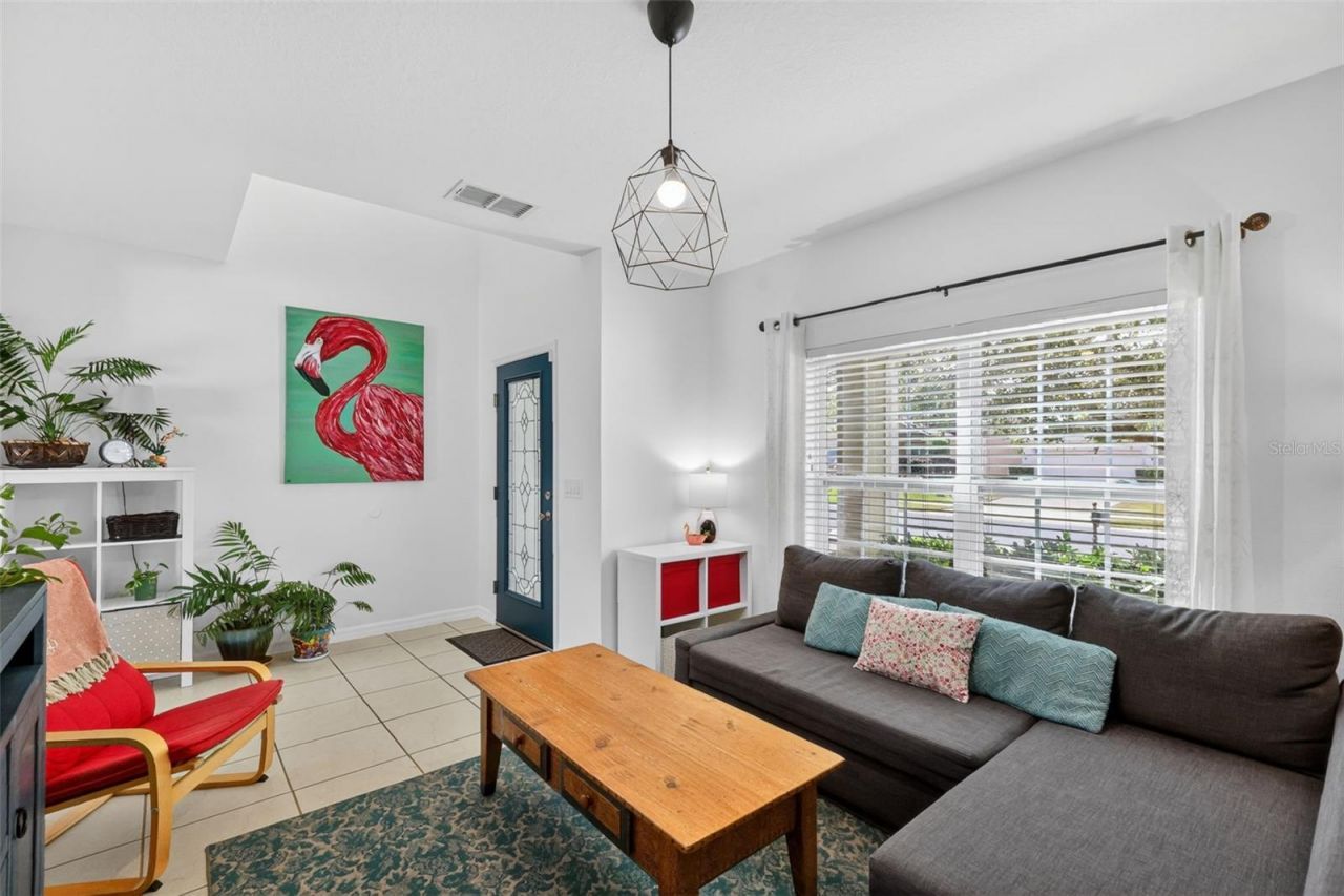 34040 Alameda Drive , Sorrento, FL 32776 Photo