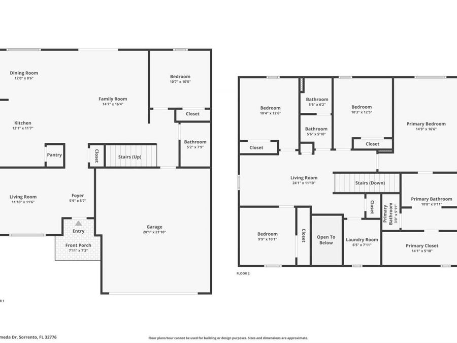 Property Image 61