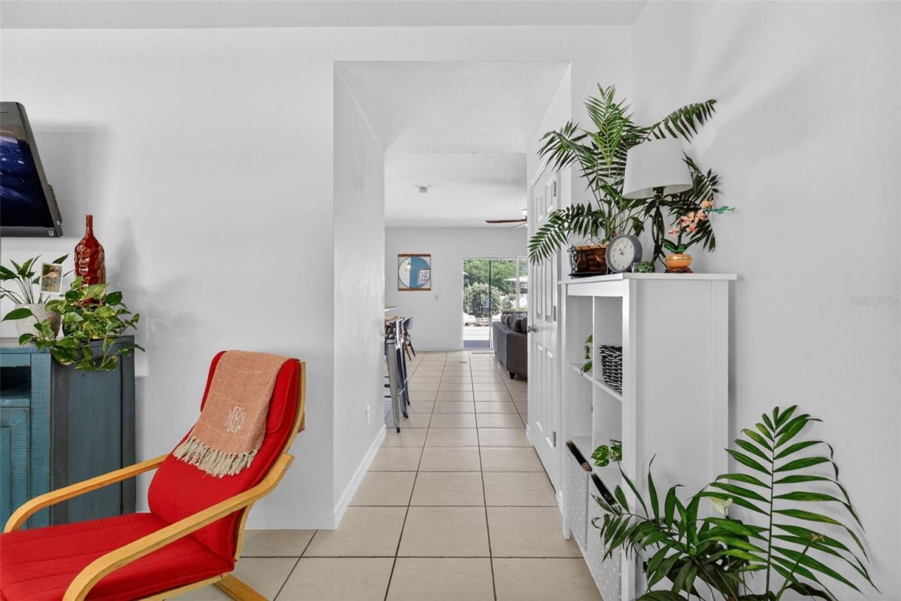 34040 Alameda Drive , Sorrento, FL 32776 Photo