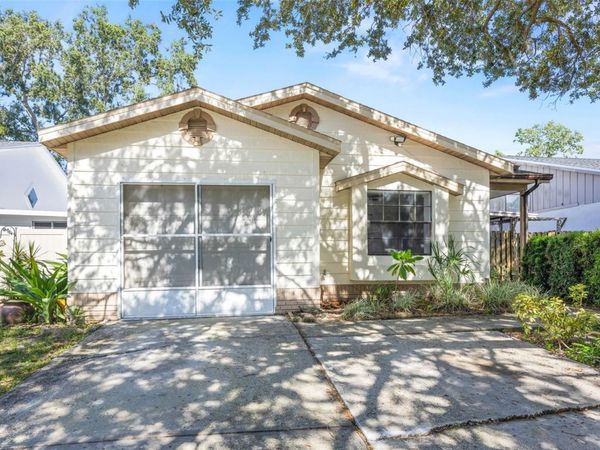 13427 LARAWAY DRIVE, RIVERVIEW, FL 33579