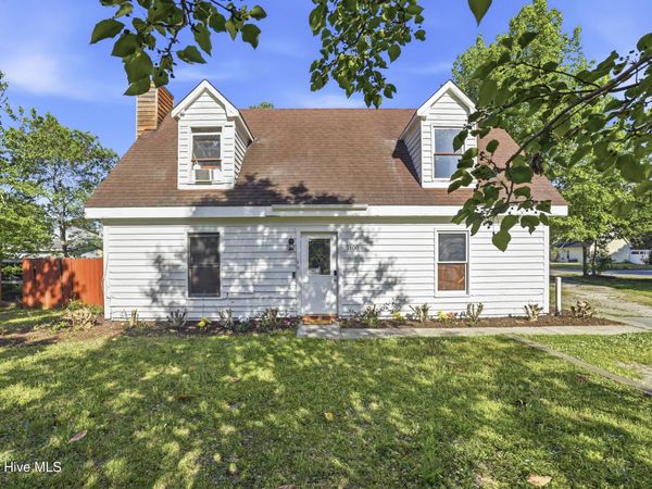 5100 Masonboro Loop Road , Wilmington, NC 28409