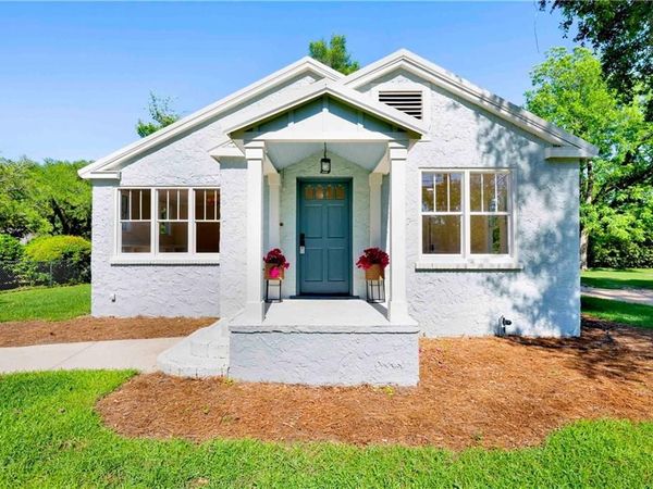 309 Section Street, Fairhope, AL 36532