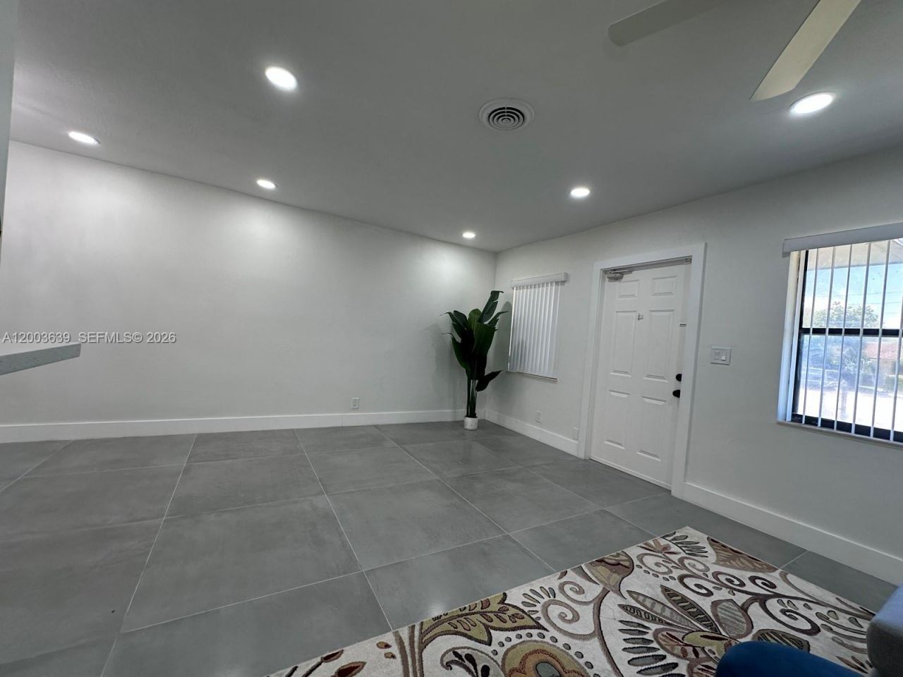 1628 NW 8th Ave, Fort Lauderdale, FL 33311 Photo