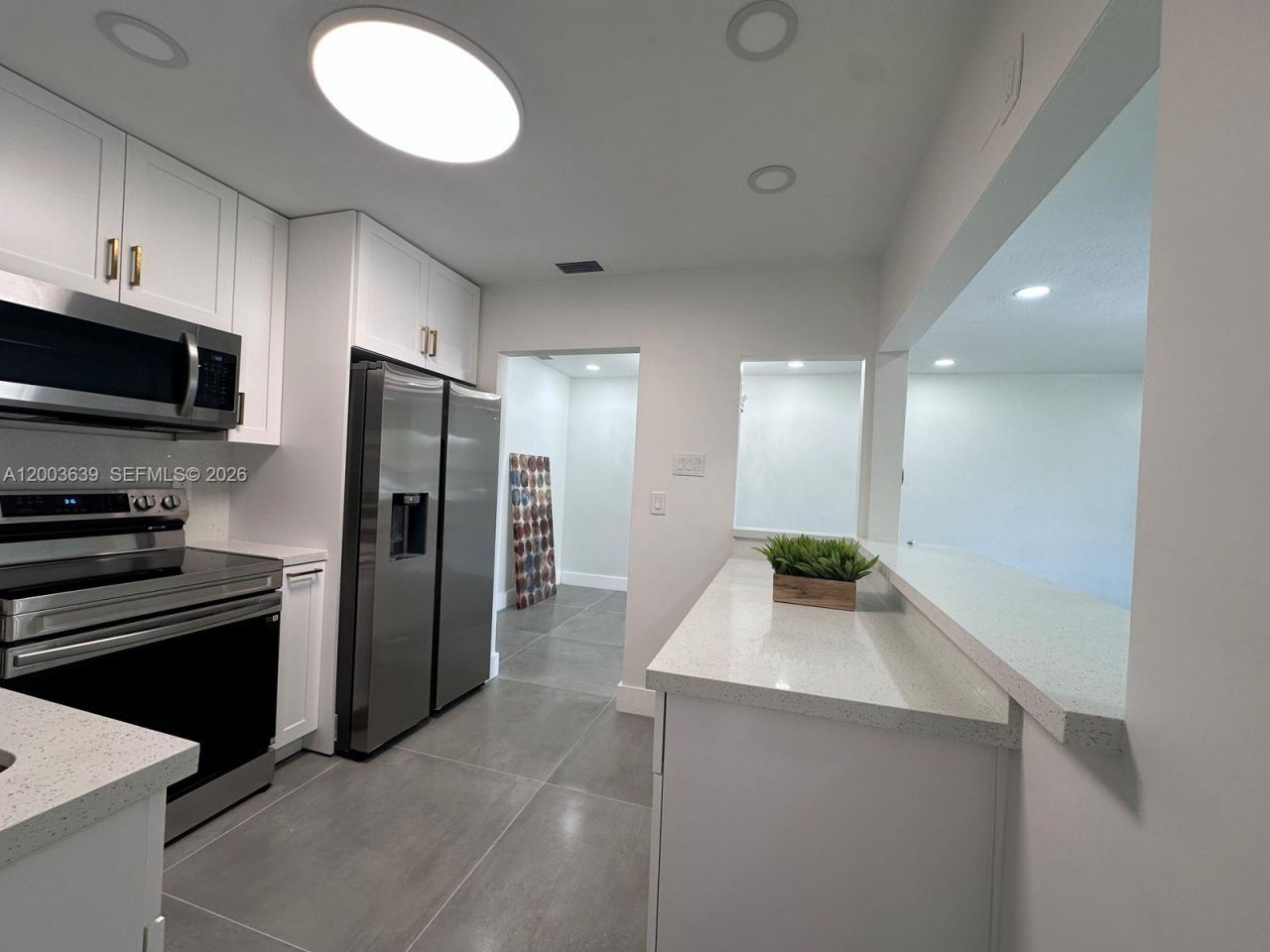 1628 NW 8th Ave, Fort Lauderdale, FL 33311 Photo