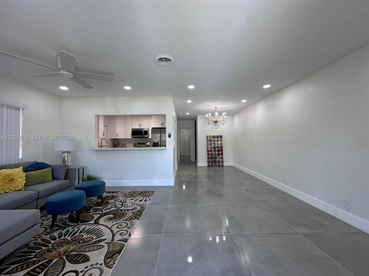 1628 NW 8th Ave, Fort Lauderdale, FL 33311 Photo