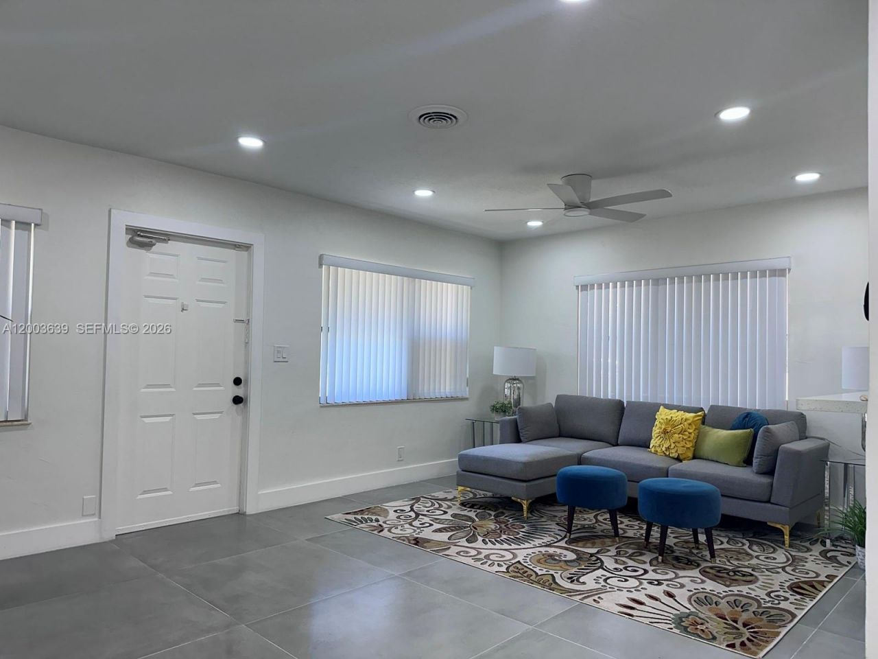 1628 NW 8th Ave, Fort Lauderdale, FL 33311 Photo