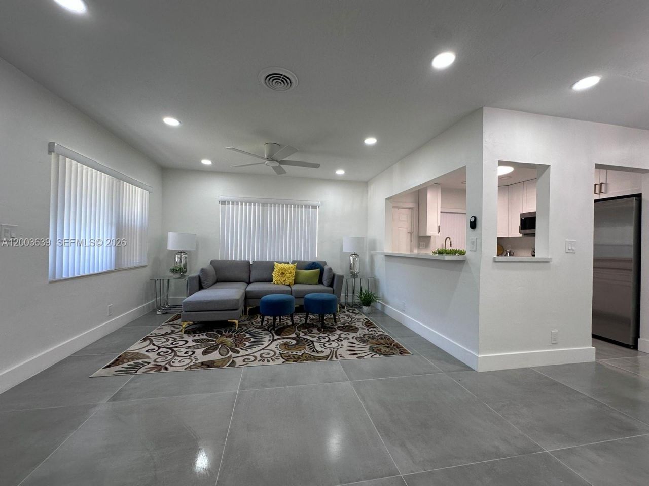 1628 NW 8th Ave, Fort Lauderdale, FL 33311 Photo