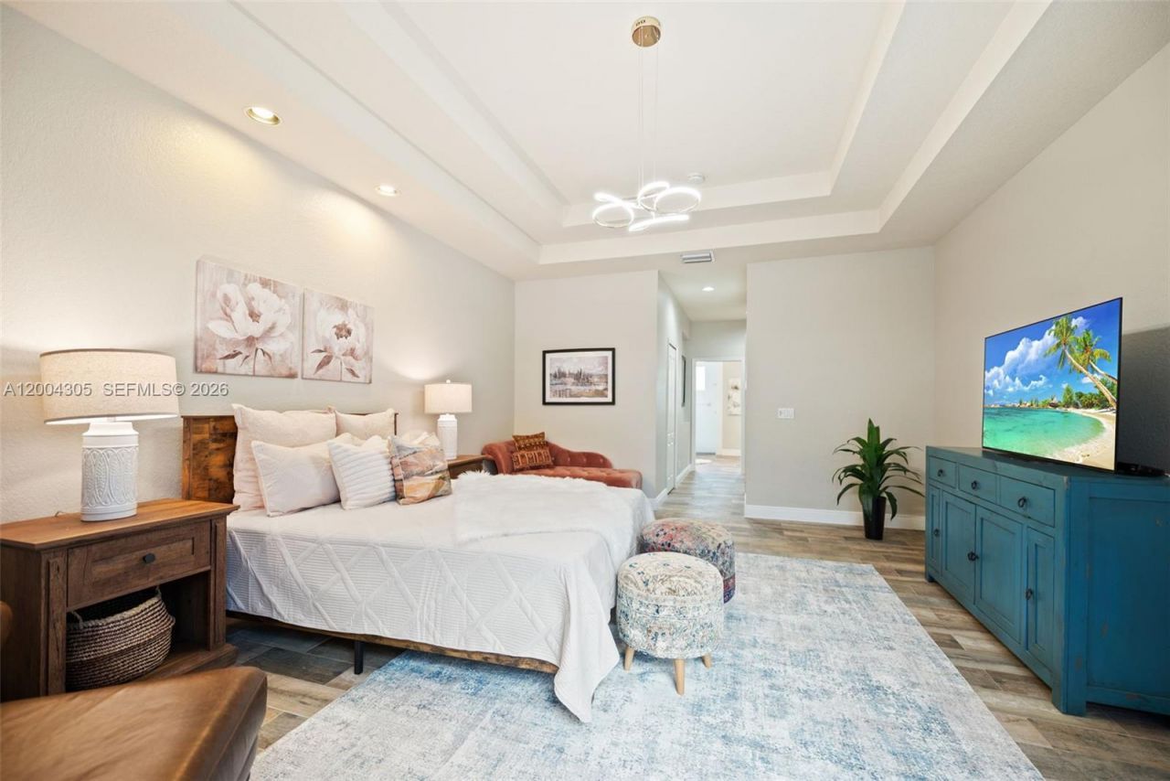 2556 Eagle Run Ln, Weston, FL 33327 Photo