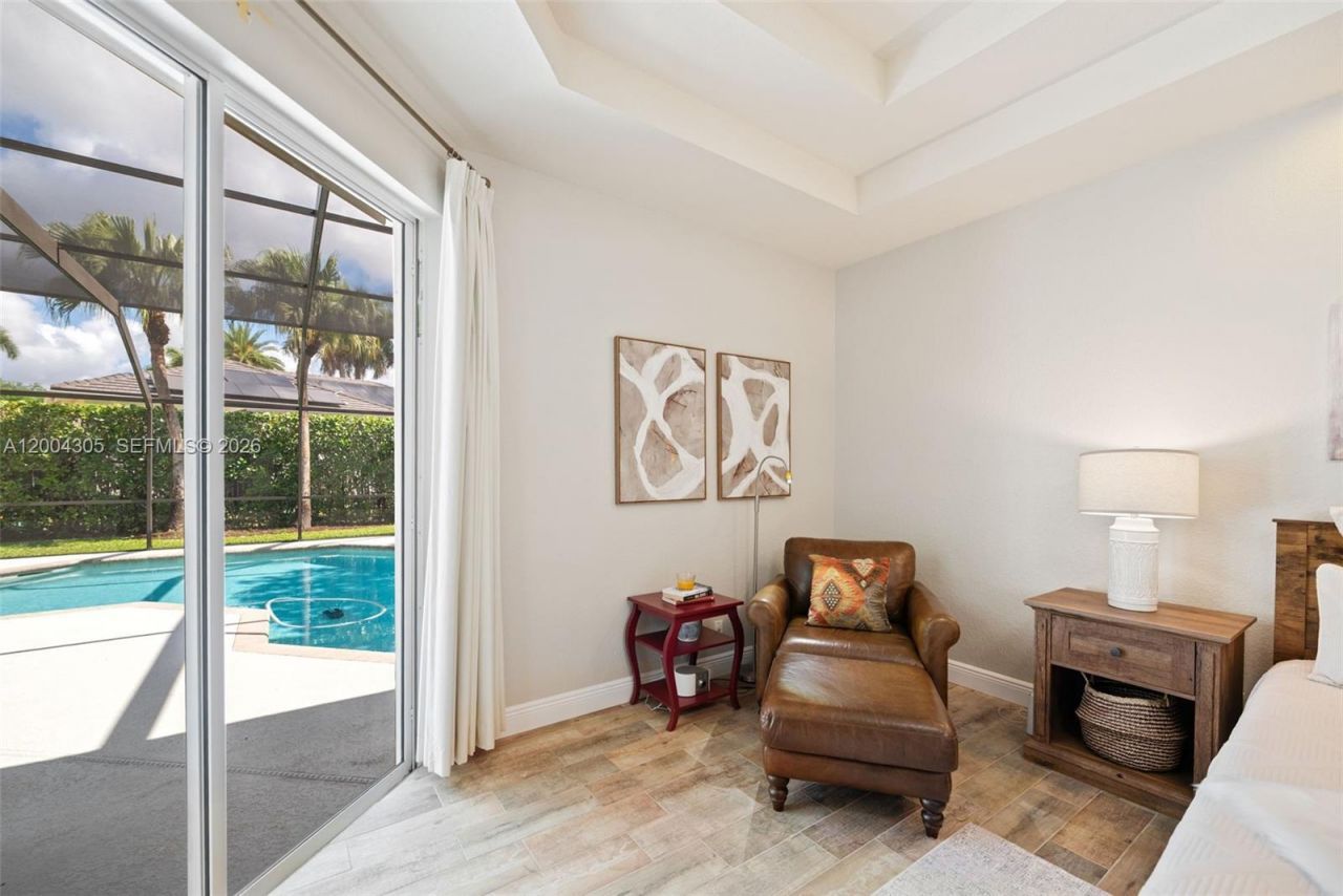 2556 Eagle Run Ln, Weston, FL 33327 Photo