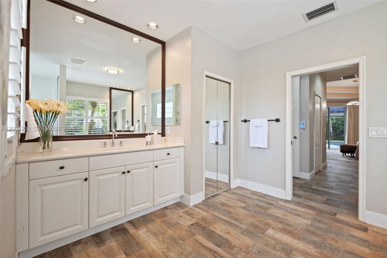 2556 Eagle Run Ln, Weston, FL 33327 Photo