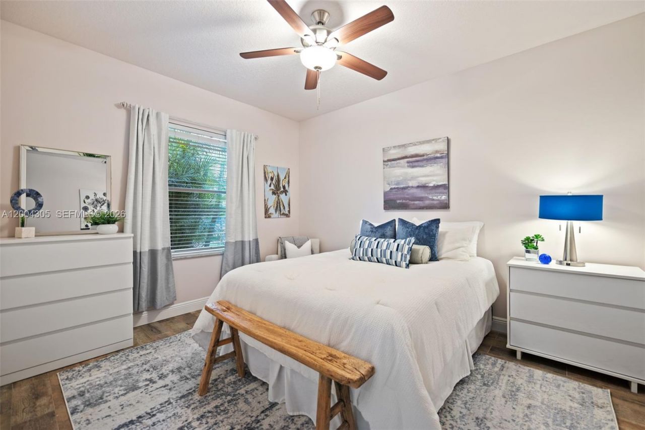 2556 Eagle Run Ln, Weston, FL 33327 Photo