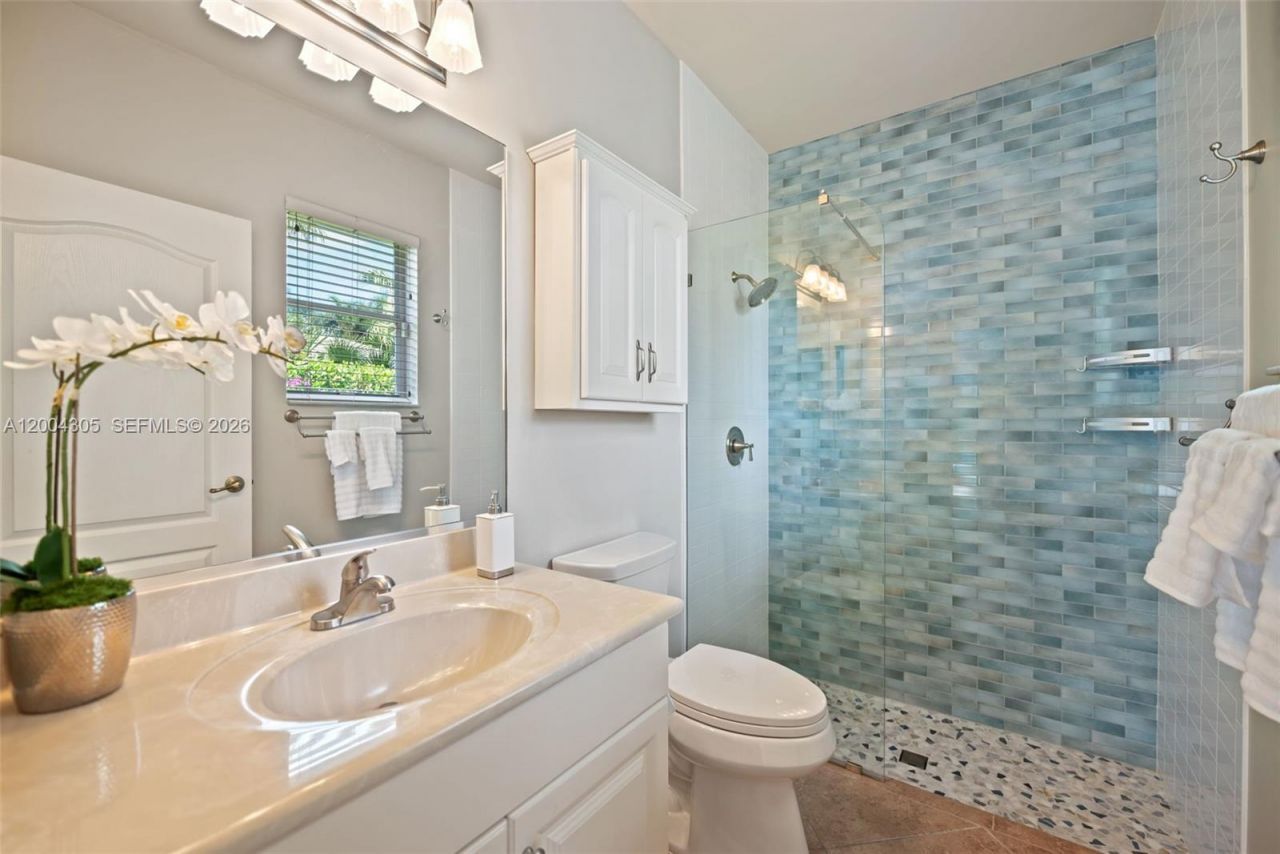 2556 Eagle Run Ln, Weston, FL 33327 Photo