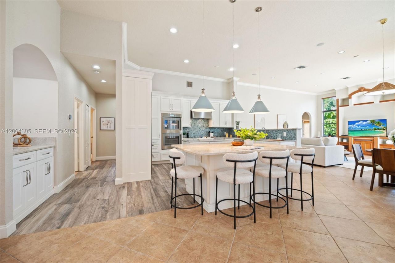 2556 Eagle Run Ln, Weston, FL 33327 Photo