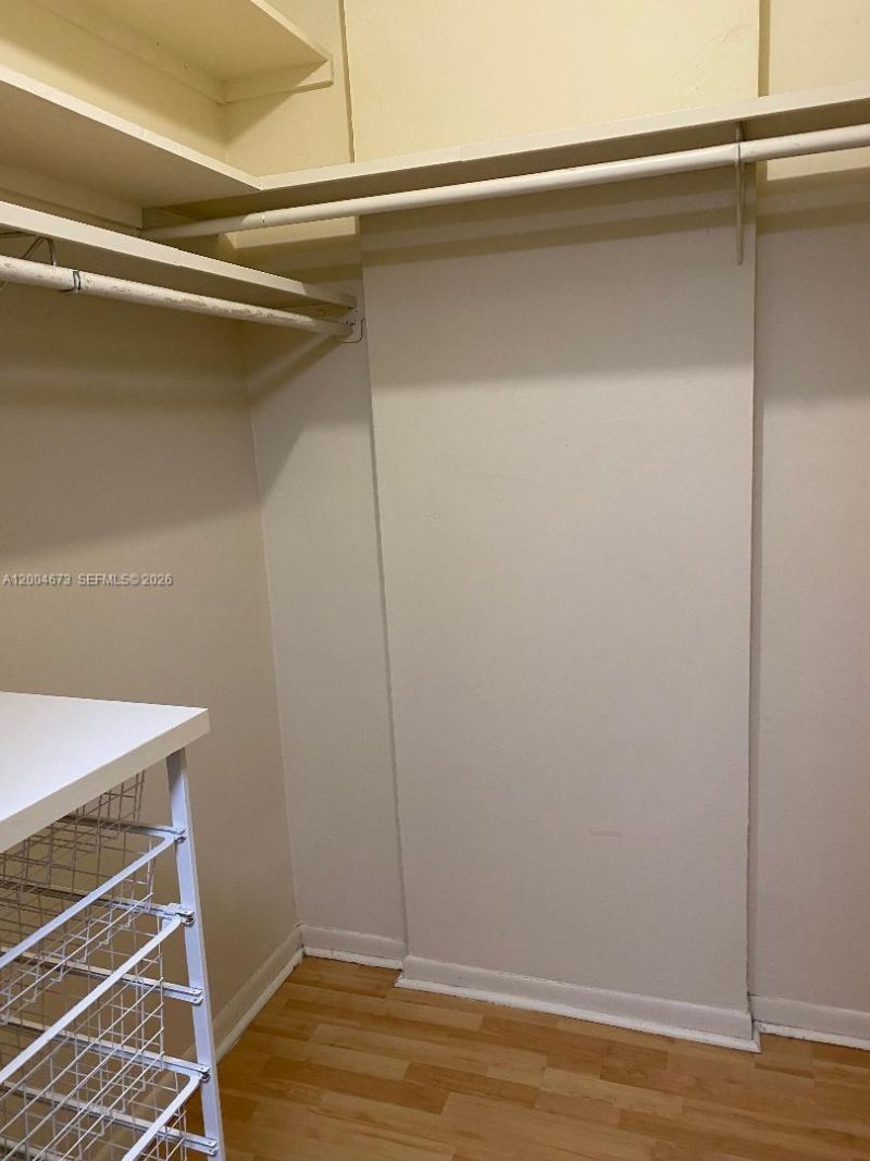 100 Edgewater Dr, Unit 102, Coral Gables, FL 33133 Photo