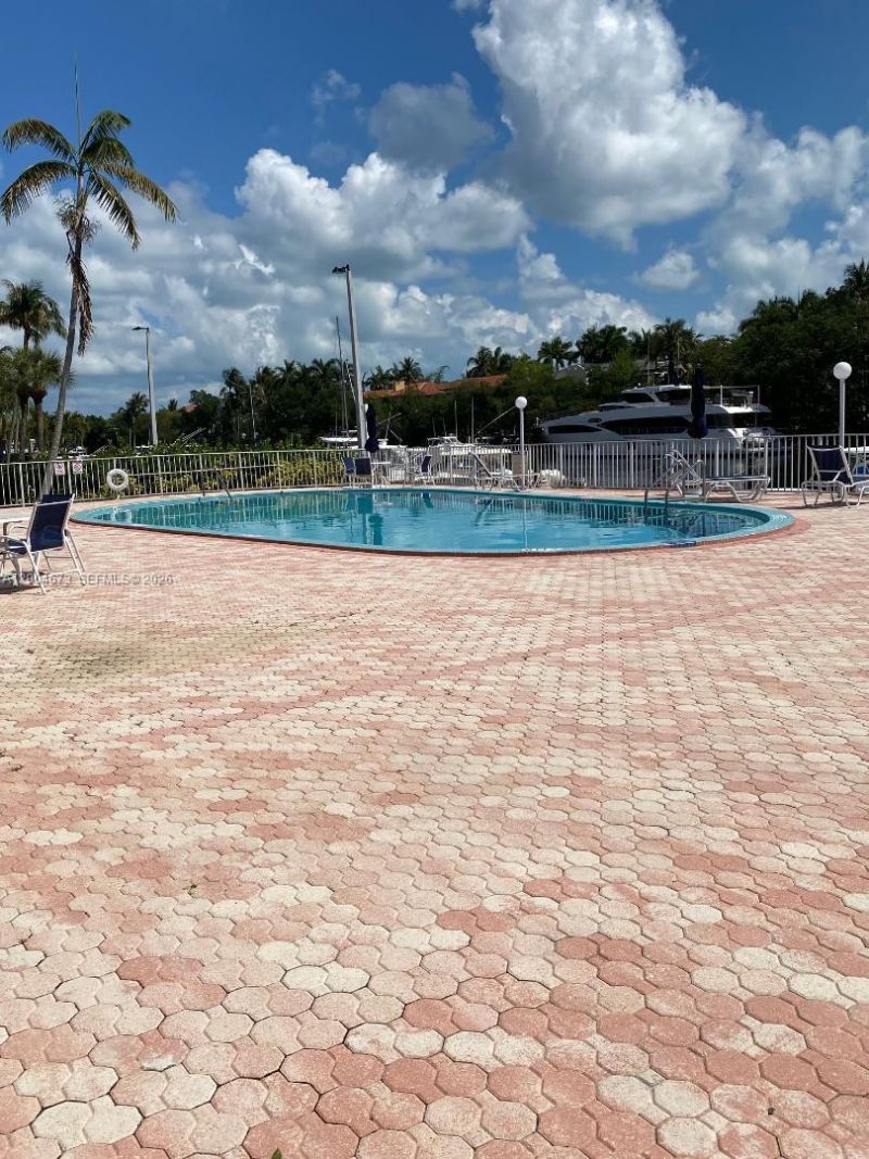100 Edgewater Dr , Unit 102, Coral Gables, FL 33133 Photo