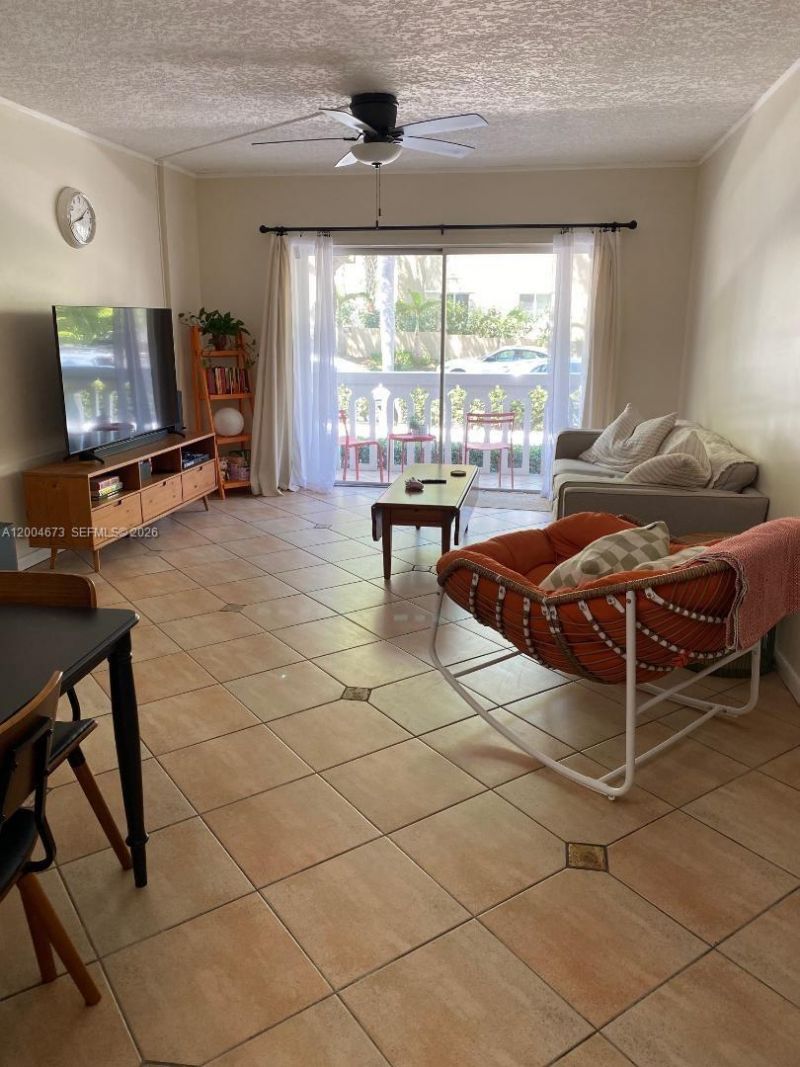 100 Edgewater Dr, Unit 102, Coral Gables, FL 33133 Photo
