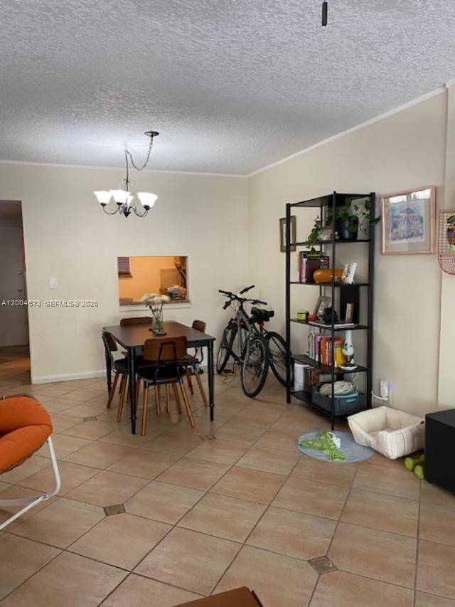 100 Edgewater Dr, Unit 102, Coral Gables, FL 33133 Photo