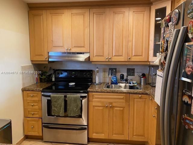 100 Edgewater Dr , Unit 102, Coral Gables, FL 33133 Photo