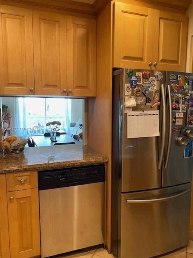 100 Edgewater Dr , Unit 102, Coral Gables, FL 33133 Photo