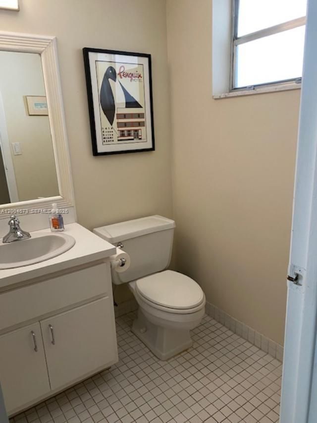 100 Edgewater Dr , Unit 102, Coral Gables, FL 33133 Photo