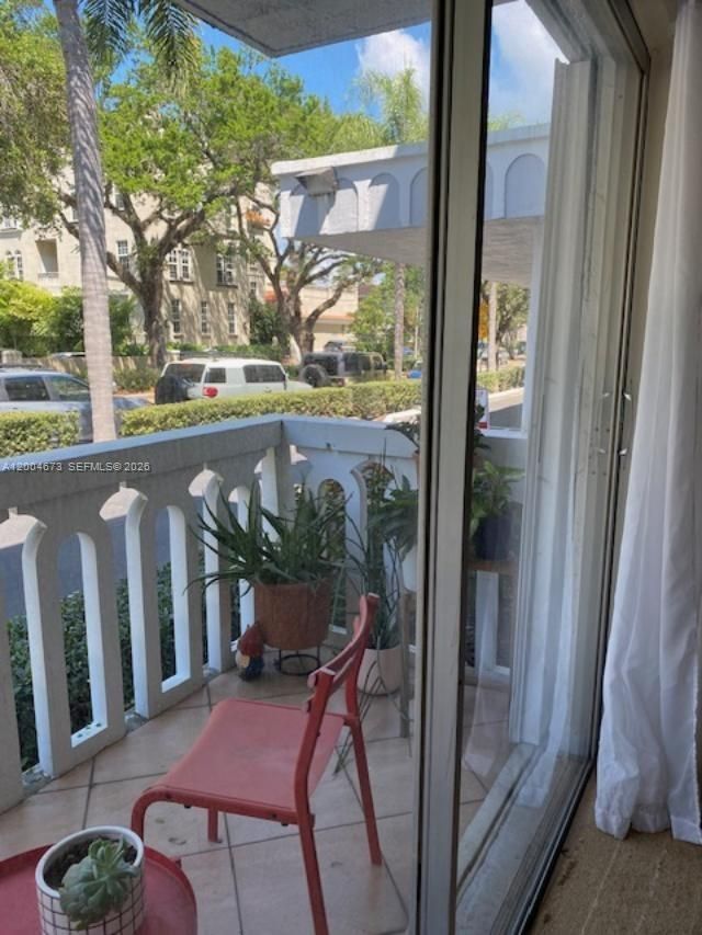 100 Edgewater Dr , Unit 102, Coral Gables, FL 33133 Photo