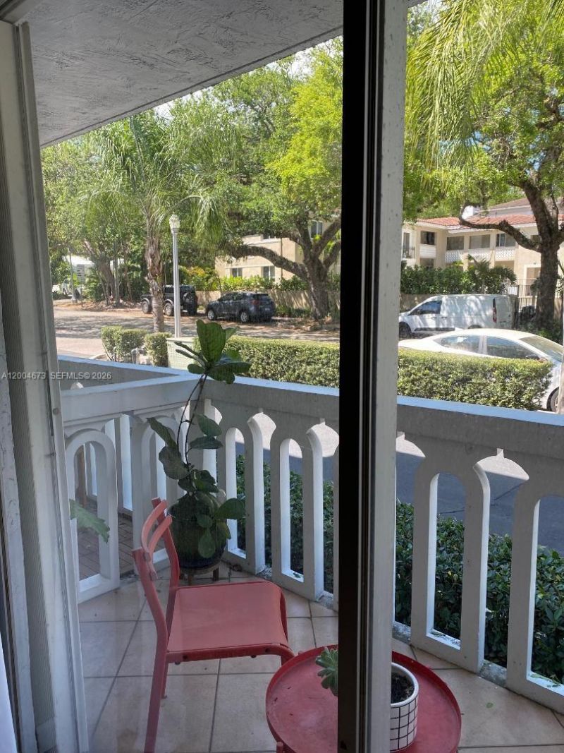 100 Edgewater Dr , Unit 102, Coral Gables, FL 33133 Photo
