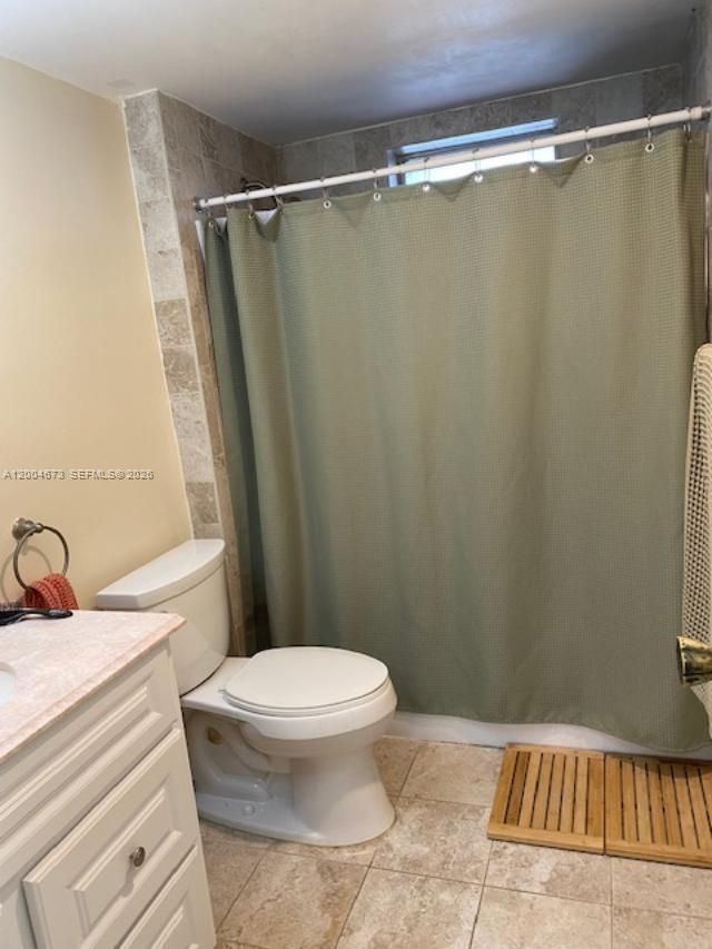 100 Edgewater Dr , Unit 102, Coral Gables, FL 33133 Photo