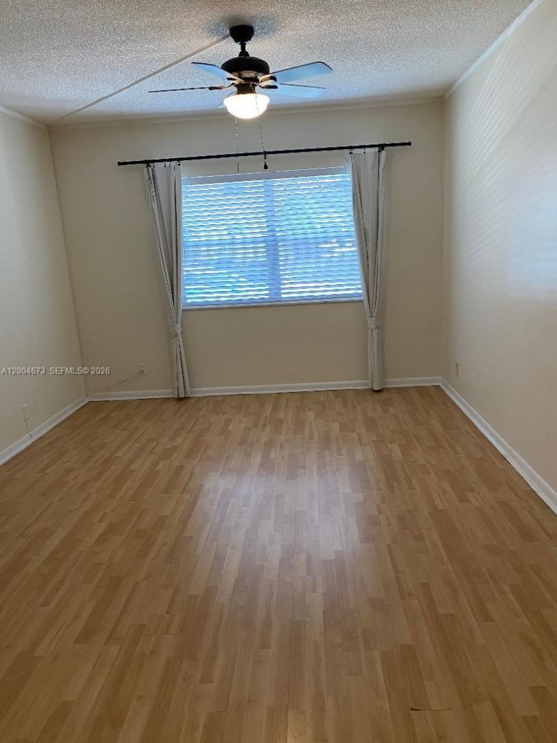 100 Edgewater Dr, Unit 102, Coral Gables, FL 33133 Photo