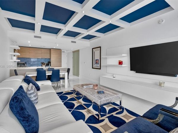 1300 S Miami Ave , Unit 3103, Miami, FL 33130