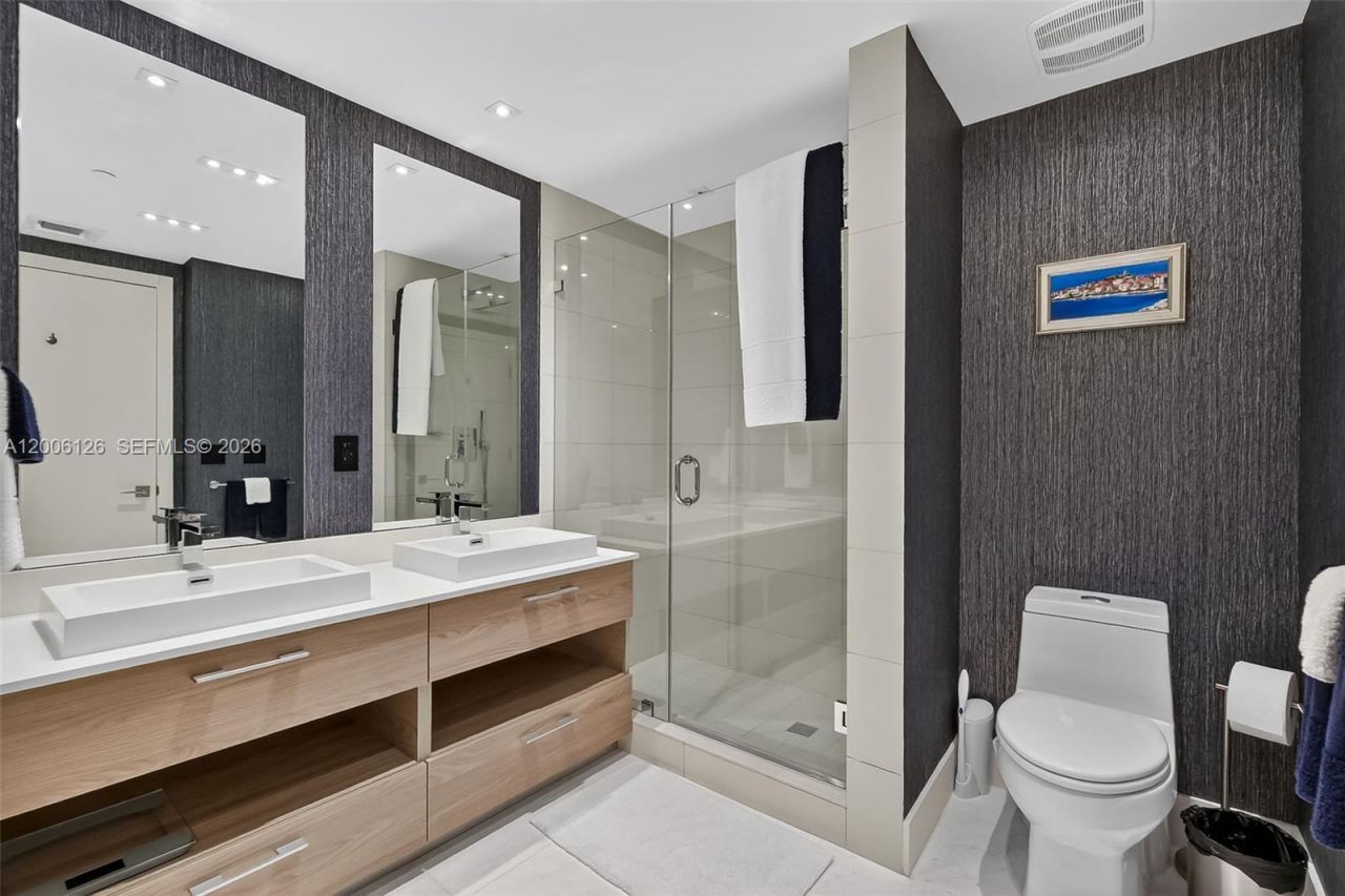 1300 S Miami Ave, Unit 3103, Miami, FL 33130 Photo