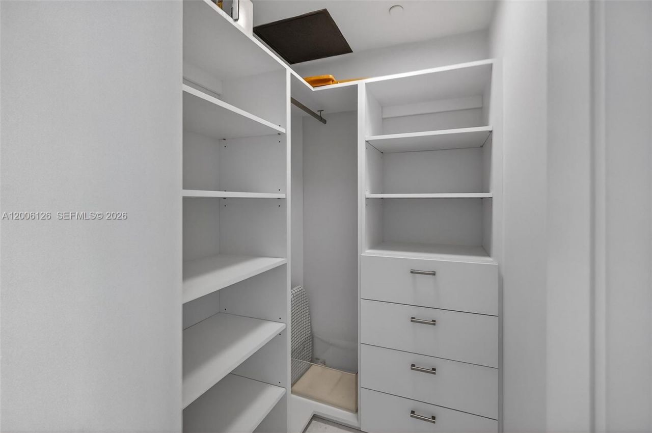 1300 S Miami Ave, Unit 3103, Miami, FL 33130 Photo