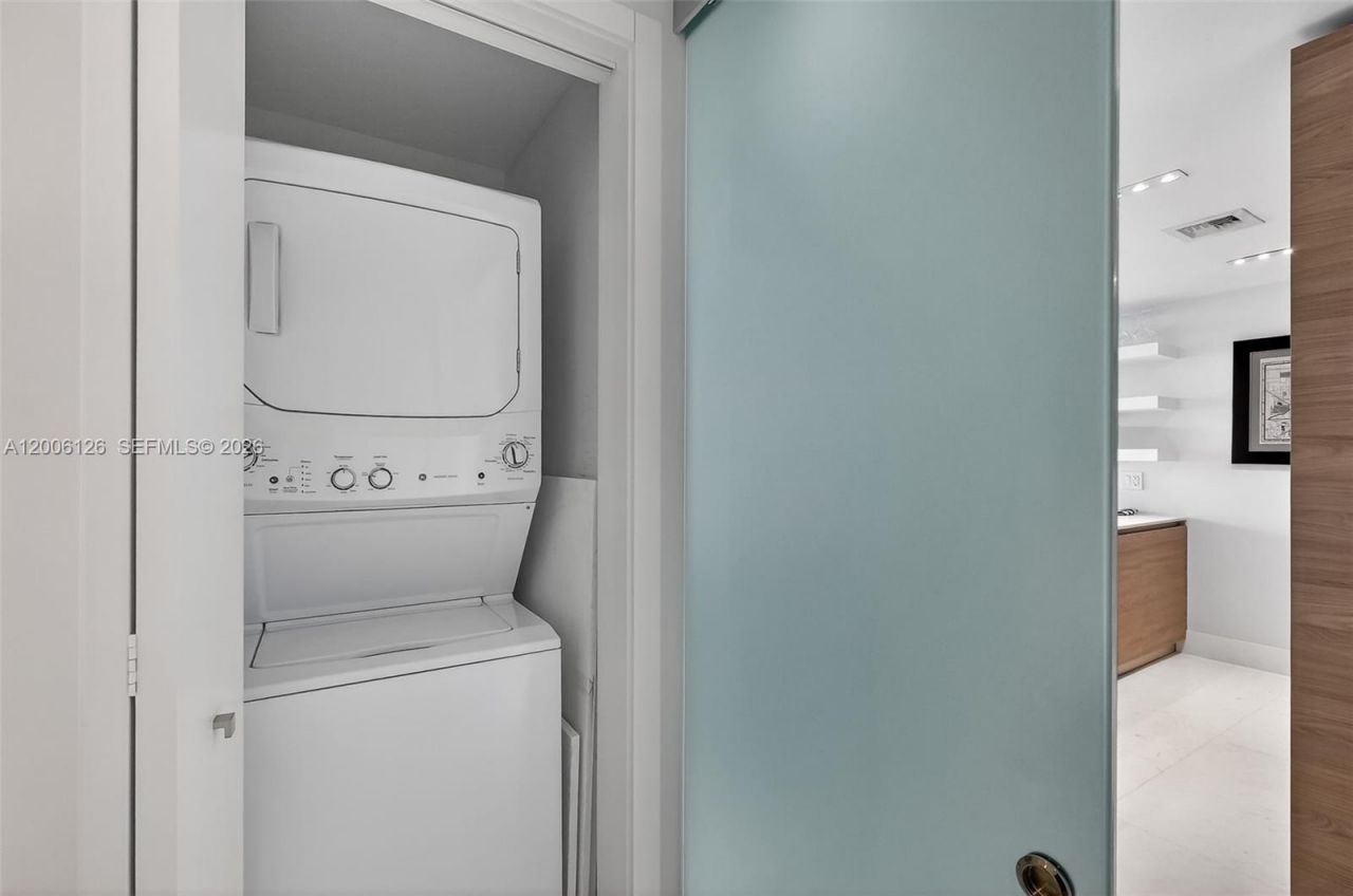 1300 S Miami Ave, Unit 3103, Miami, FL 33130 Photo