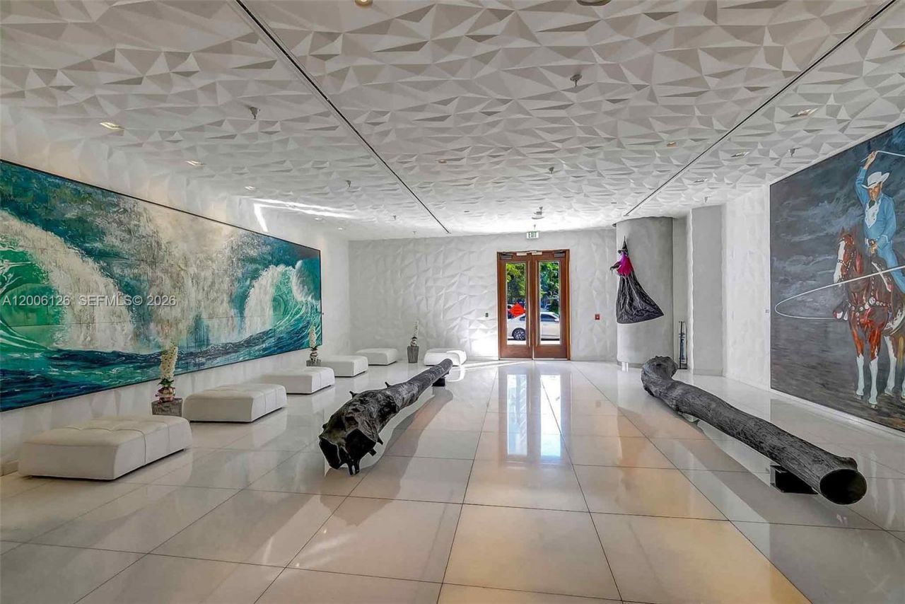 1300 S Miami Ave, Unit 3103, Miami, FL 33130 Photo